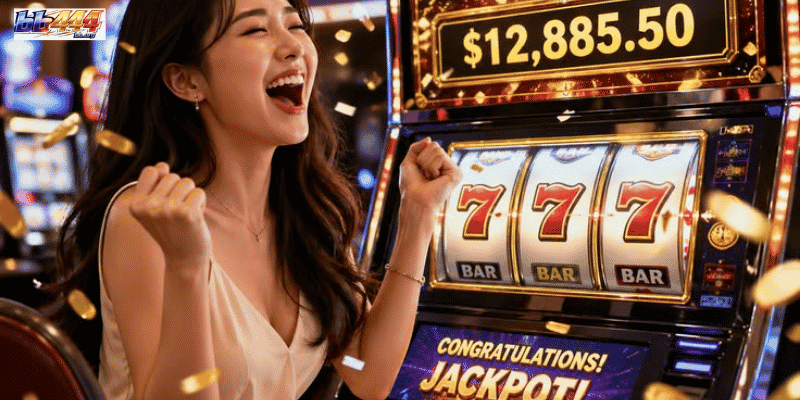 Advanced Tactical Strategies to Maximize Your Winning Potential
