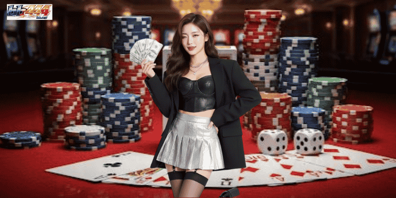 Discover the Explosive Surge of Bangladesh Live Casino Games