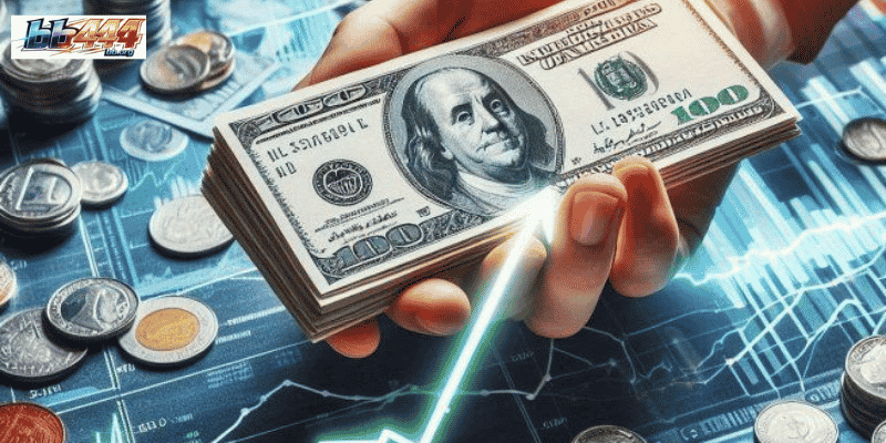 Master the Art of Bankroll Management