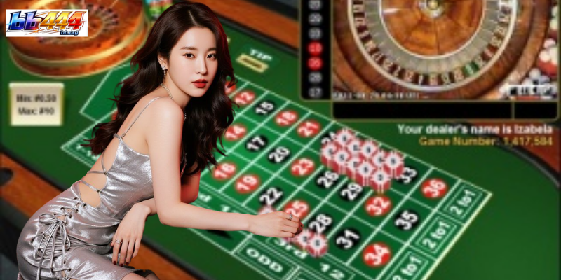 Odd–Even Bet: 7 Smart Tips for Ultimate Wagering