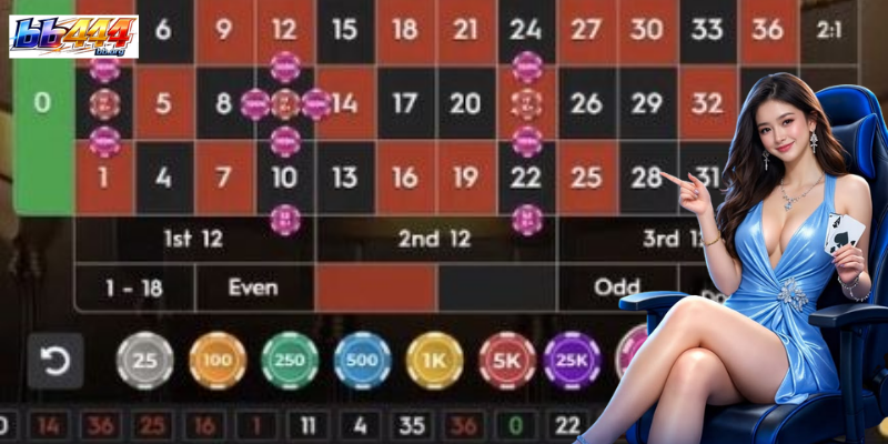 Step-by-Step Guide to Maximizing the Odd–Even Bet