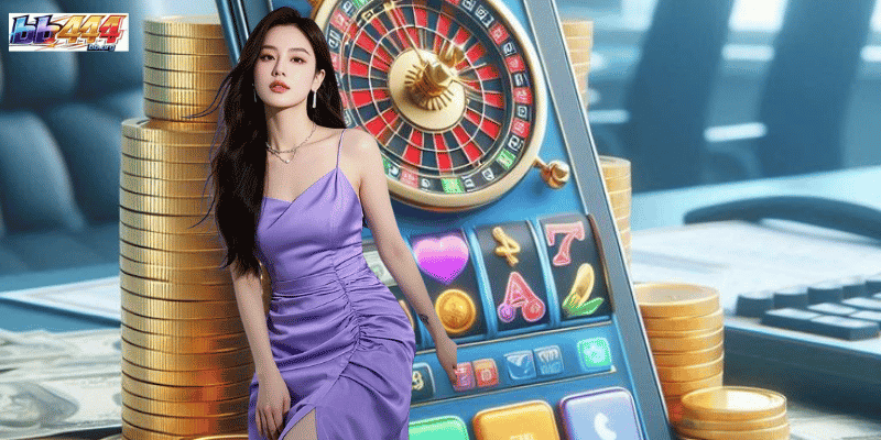 The Evolution of Online Casino Promotions