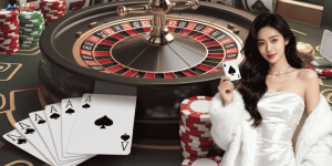 10 Best Brand New Casino No Deposit Bonus