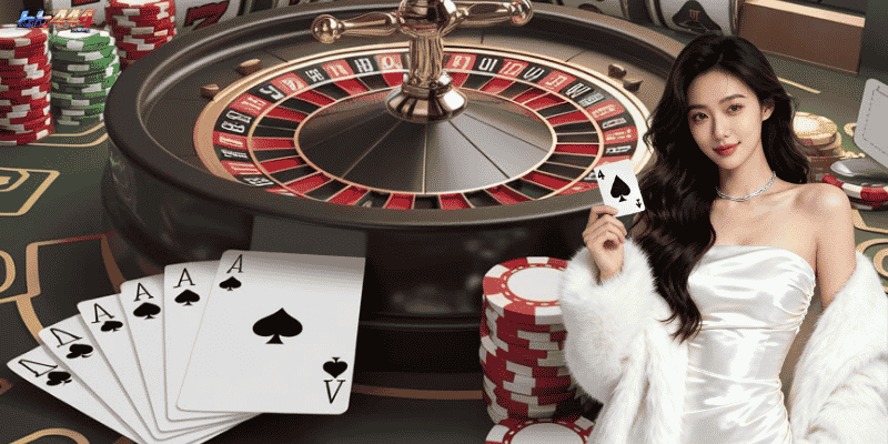 10 Best Brand New Casino No Deposit Bonus