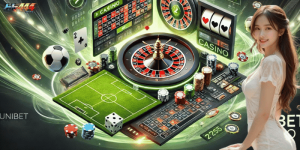 5 Easy Fixes: Why is my casino app not installing?
