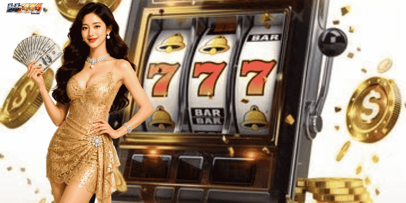 5 Most Popular Easy Casino Games to Win Big Today!