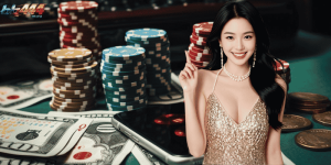 7 Proven Ways to Find the Fastest Casino Withdrawal Site in 2026