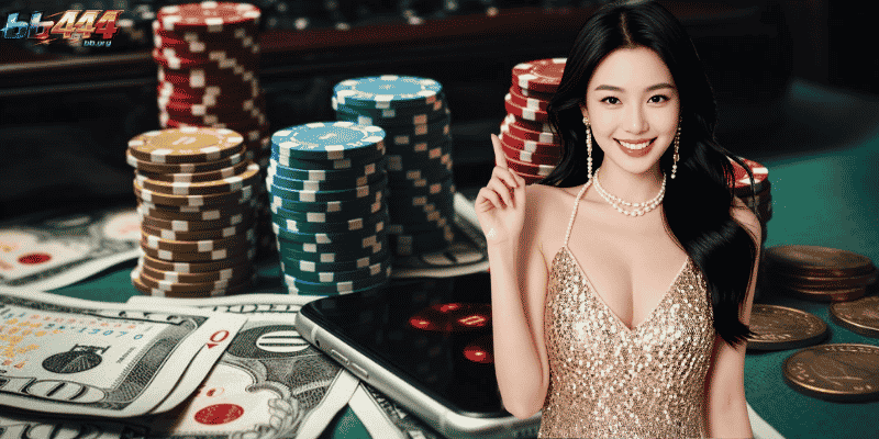 7 Proven Ways to Find the Fastest Casino Withdrawal Site in 2026