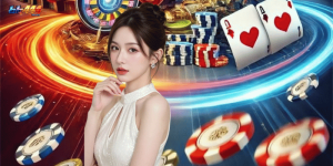 7 Top Online Casino Games to Win Big in 2026