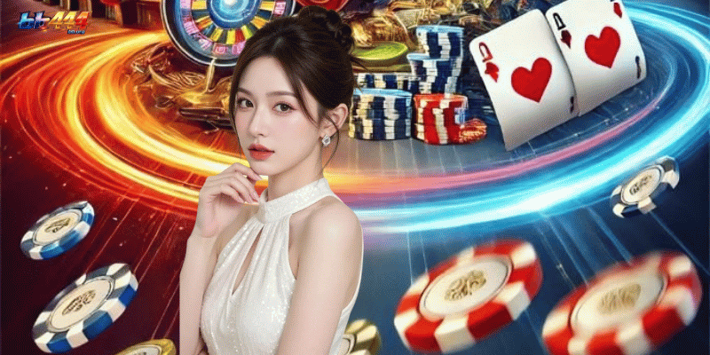 7 Top Online Casino Games to Win Big in 2026