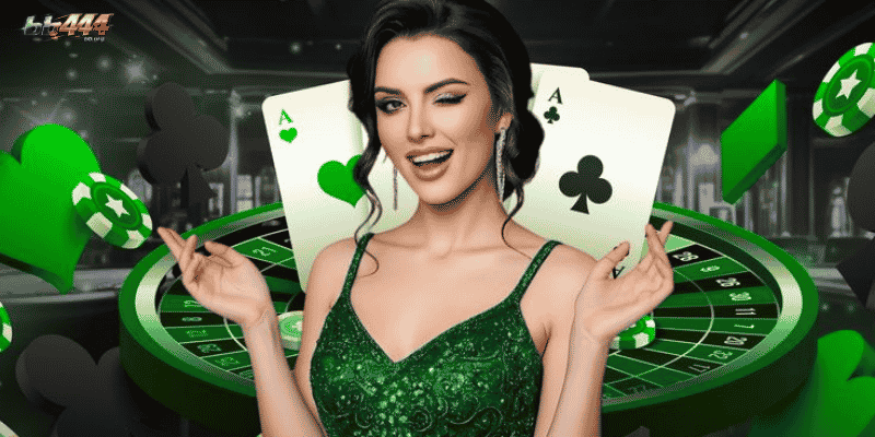 Advanced Systems for Consistent Winning