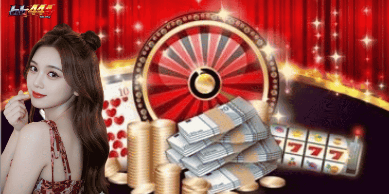 Download Game Bonuses: 13 Epic Rewards You’ll Love