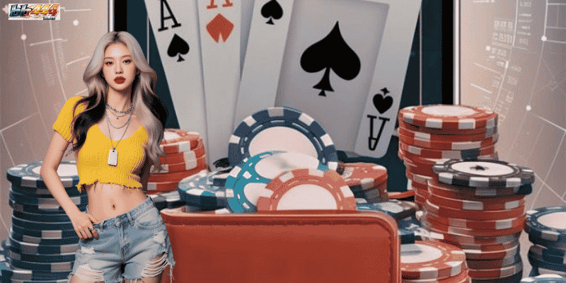 Pro Tips to Excel at Easy Casino Games