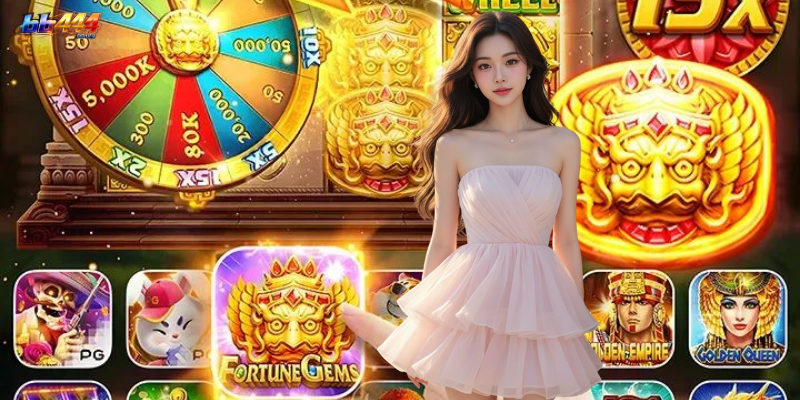 The Evolution of Premium Digital Gaming