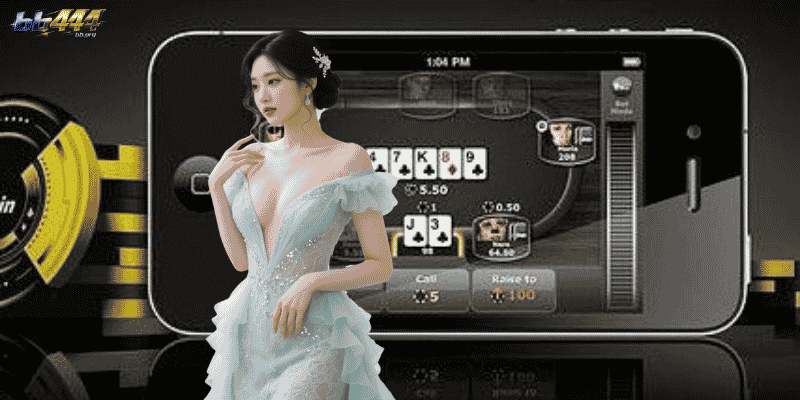 The Timeless Appeal of Strategic Gaming