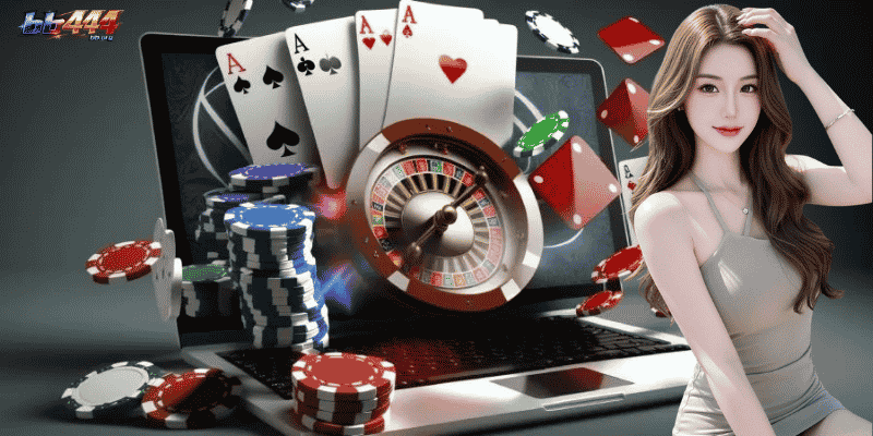Understanding the Value of Gaming Perks