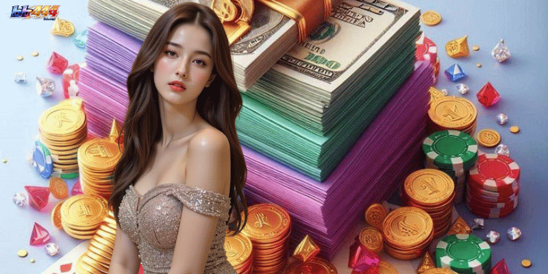 What Is A Brand New Casino No Deposit Bonus?